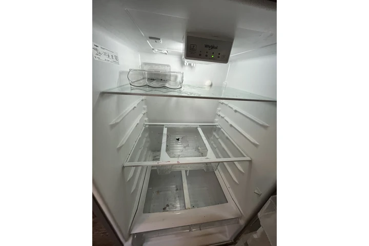 Cleaning Service Profesional image 7