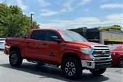 $27490 : 2016 Tundra TRD Pro thumbnail