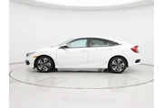 $17998 : Honda Civic 2016 EX-T 4dr Se thumbnail