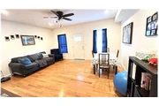 $3500 : Rental property with 3 bedro thumbnail
