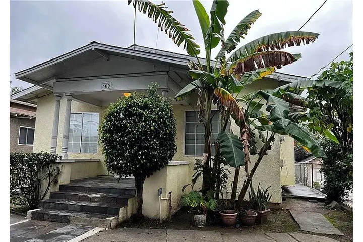 $1250 : encantadora casa en Cresson image 1