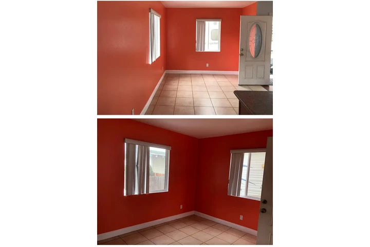 $4800 : Rento Casa image 5