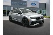 Volkswagen Tiguan 2023 SE R- en San Bernardino