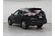 $13998 : Nissan Rogue 2015 S 4dr Cros thumbnail