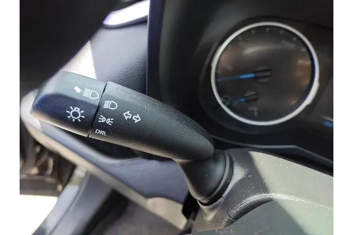 $34424 : Toyota RAV4 Hybrid 2022 AWD image 9