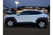$26903 : Hyundai KONA 2026 SE AWD 4dr thumbnail