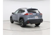 $30998 : Toyota Corolla Cross Hybrid thumbnail