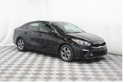 Kia Forte 2020 LXS 4dr Sedan en Wichita