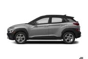 $21200 : Hyundai KONA 2023 AWD SEL 4d thumbnail
