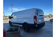 $31974 : Ford Transit 2021 250 3dr SW thumbnail