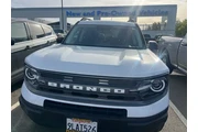 $27988 : Ford Bronco Sport 2024 AWD B thumbnail