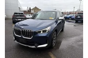 $33943 : BMW X1 2023 AWD xDrive28i 4d thumbnail