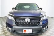 $17735 : PRE-OWNED 2019 HONDA PASSPORT thumbnail