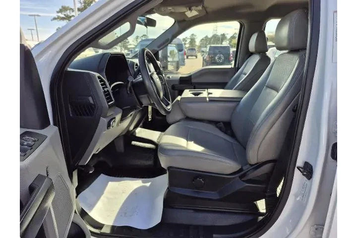 $31982 : Ford F-350 Super Duty 2020 4 image 2