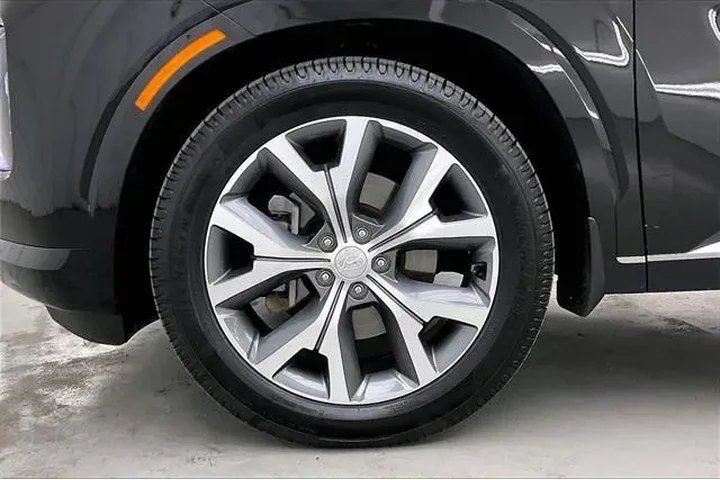 $26990 : Hyundai PALISADE 2022 AWD Li image 10