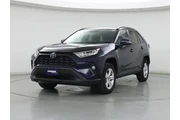 $30998 : Toyota RAV4 Hybrid 2020 AWD thumbnail
