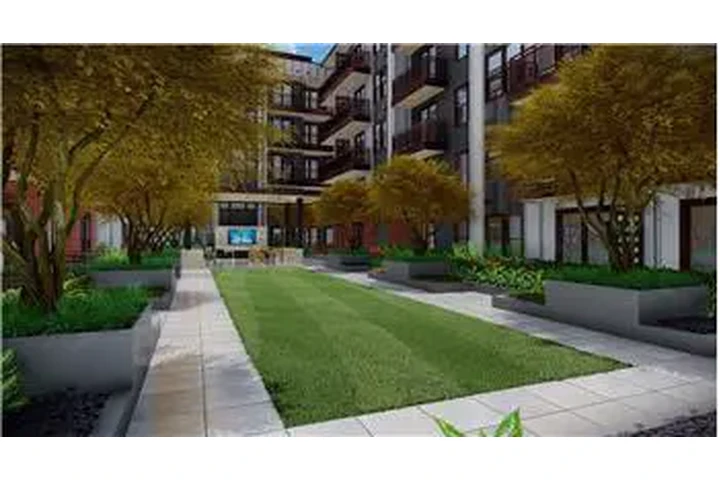 $1700 : Rental property with 0 bedro image 4