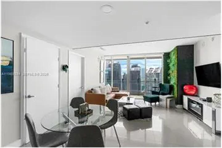 $4700 : Rental property with 2 bedro image 7