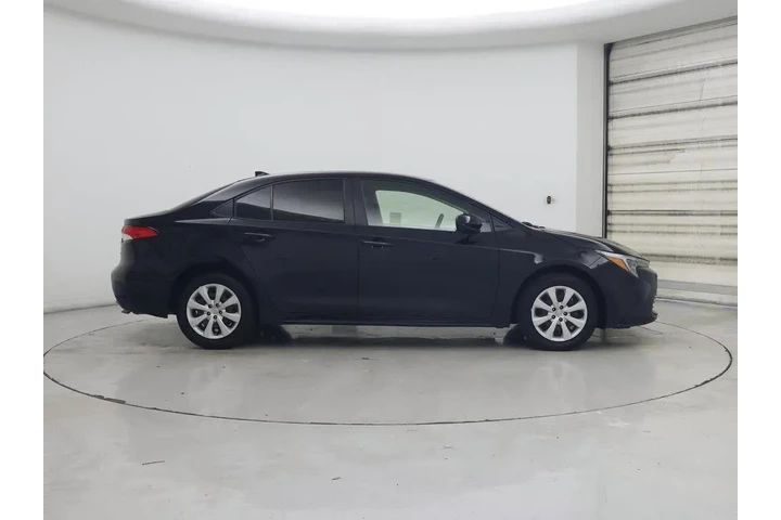 $25998 : Toyota Corolla Hybrid 2025 L image 7