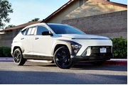 $24131 : Hyundai KONA 2026 SEL Sport thumbnail
