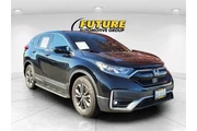 Honda CR-V 2022 EX-L 4dr SUV en Sacramento