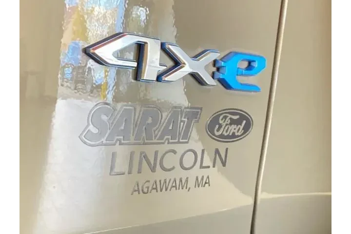 $32990 : Jeep Wrangler Unlimited 2022 image 7