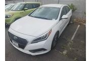 $11791 : Hyundai SONATA Hybrid 2016 L thumbnail