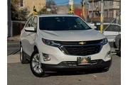 2019 CHEVROLET EQUINOX2019 CH thumbnail