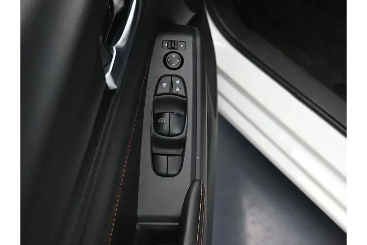 $20991 : Nissan Altima 2022 2.5 SR 4d image 6