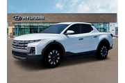 $31376 : Hyundai SANTA CRUZ 2026 SE 4 thumbnail