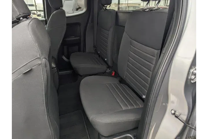 $27999 : Ford Ranger 2021 4x4 XL 4dr image 10