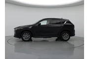$23998 : Mazda CX-5 2023 AWD 2.5 S Se thumbnail