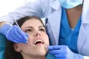 Dr. Namian Family Dentistry thumbnail 2