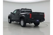 $38998 : Toyota Tacoma 2024 4x4 SR5 4 thumbnail
