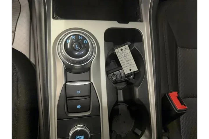 $30990 : Ford Explorer 2023 AWD XLT 4 image 9