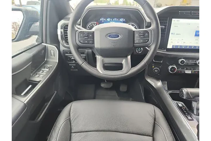$39999 : Ford F-150 2023 4x4 XLT 4dr image 9