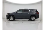 $17998 : Chevrolet Traverse 2018 LT C thumbnail