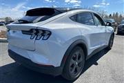 $27000 : 2021 Mustang Mach-E Select thumbnail