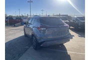 $18159 : Nissan Kicks 2023 SV 4dr Cro thumbnail