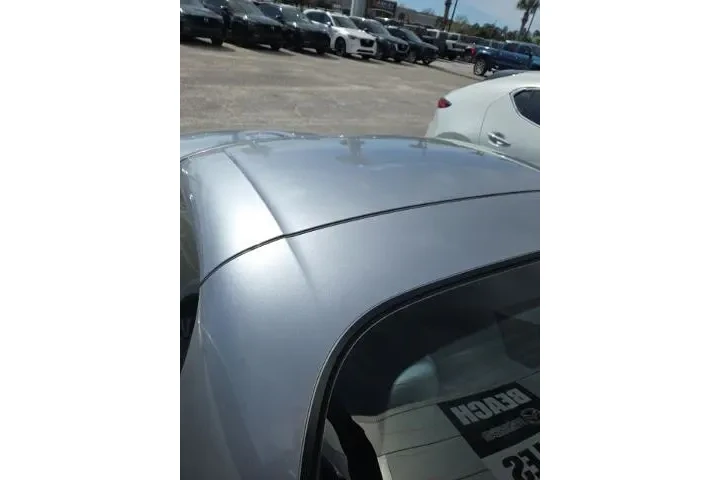 $16913 : Mazda MX-5 Miata 2012 Grand image 7