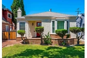 $1450 : Built in 1941, this beautifull thumbnail