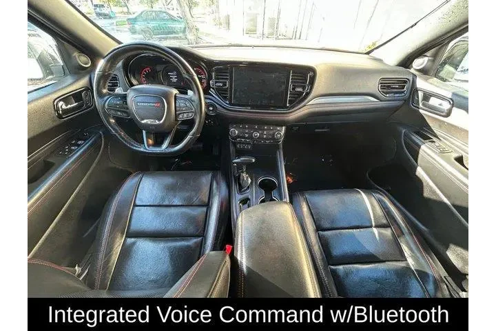 $25000 : Dodge Durango 2024 GT 4dr SU image 10