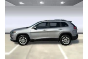 $6398 : Jeep Cherokee 2019 Latitude thumbnail