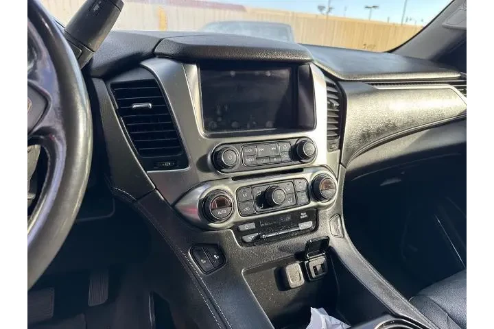 $24193 : Chevrolet Suburban 2018 4x2 image 10