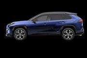 $52224 : 2024 RAV4 Prime XSE thumbnail