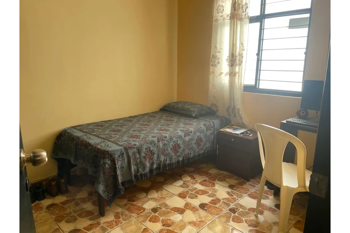 $1000000 : Casa para la renta al Sur Cali image 8