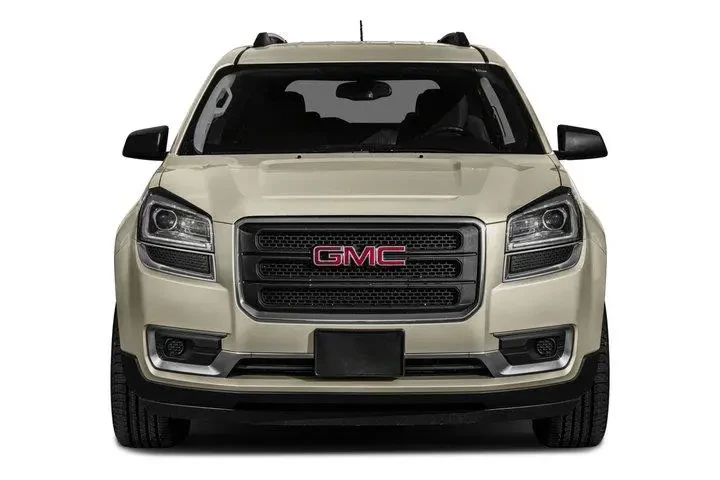 $11990 : GMC Acadia 2016 SLE-1 4dr SU image 7