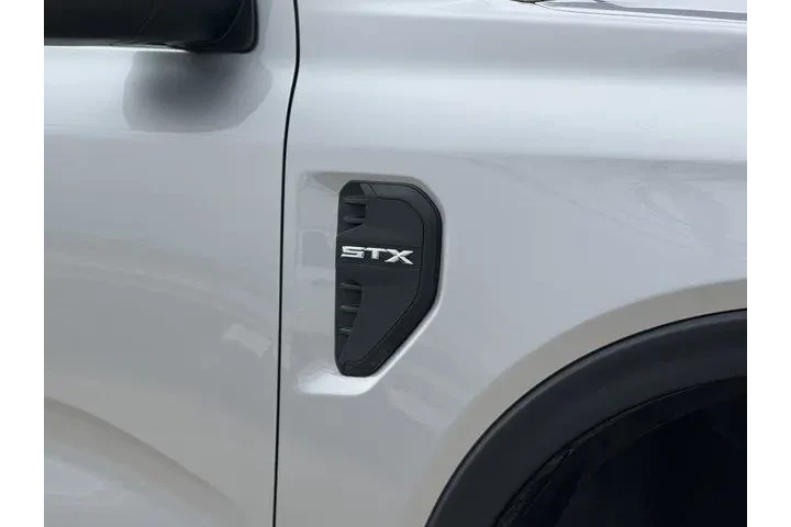 $29748 : Ford Ranger 2024 4x4 XL 4dr image 4