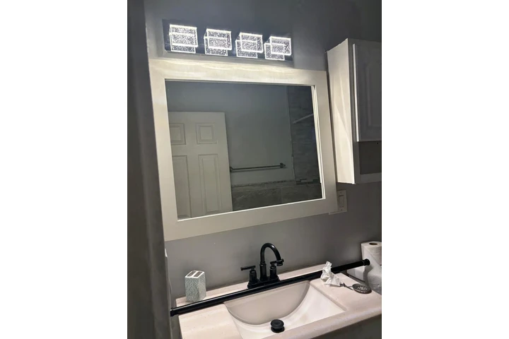 $800 : Rento recamara image 5