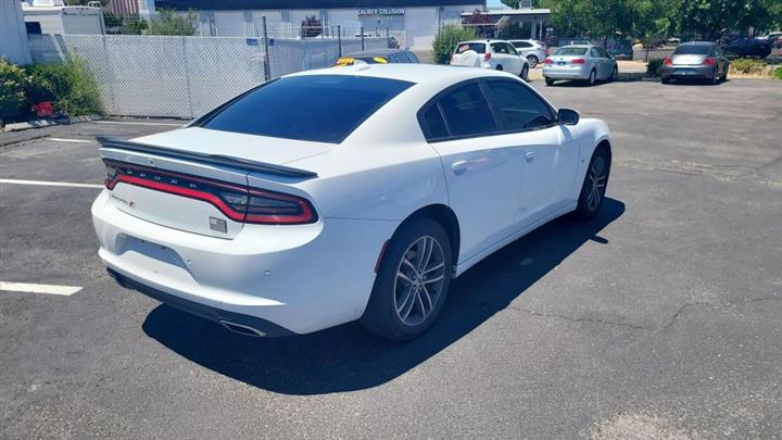 $24999 : 2018 DODGE CHARGER image 8